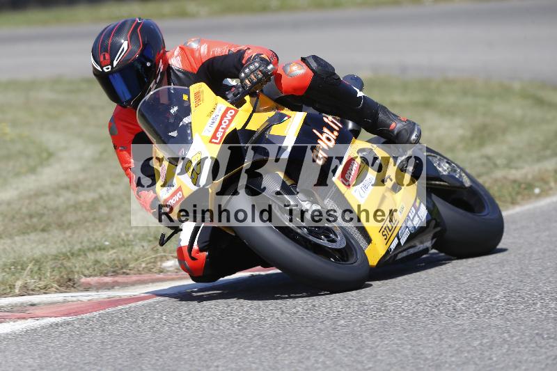 /31 24.06.2025 Get Faster Caremotion ADR/Gruppe rot/97